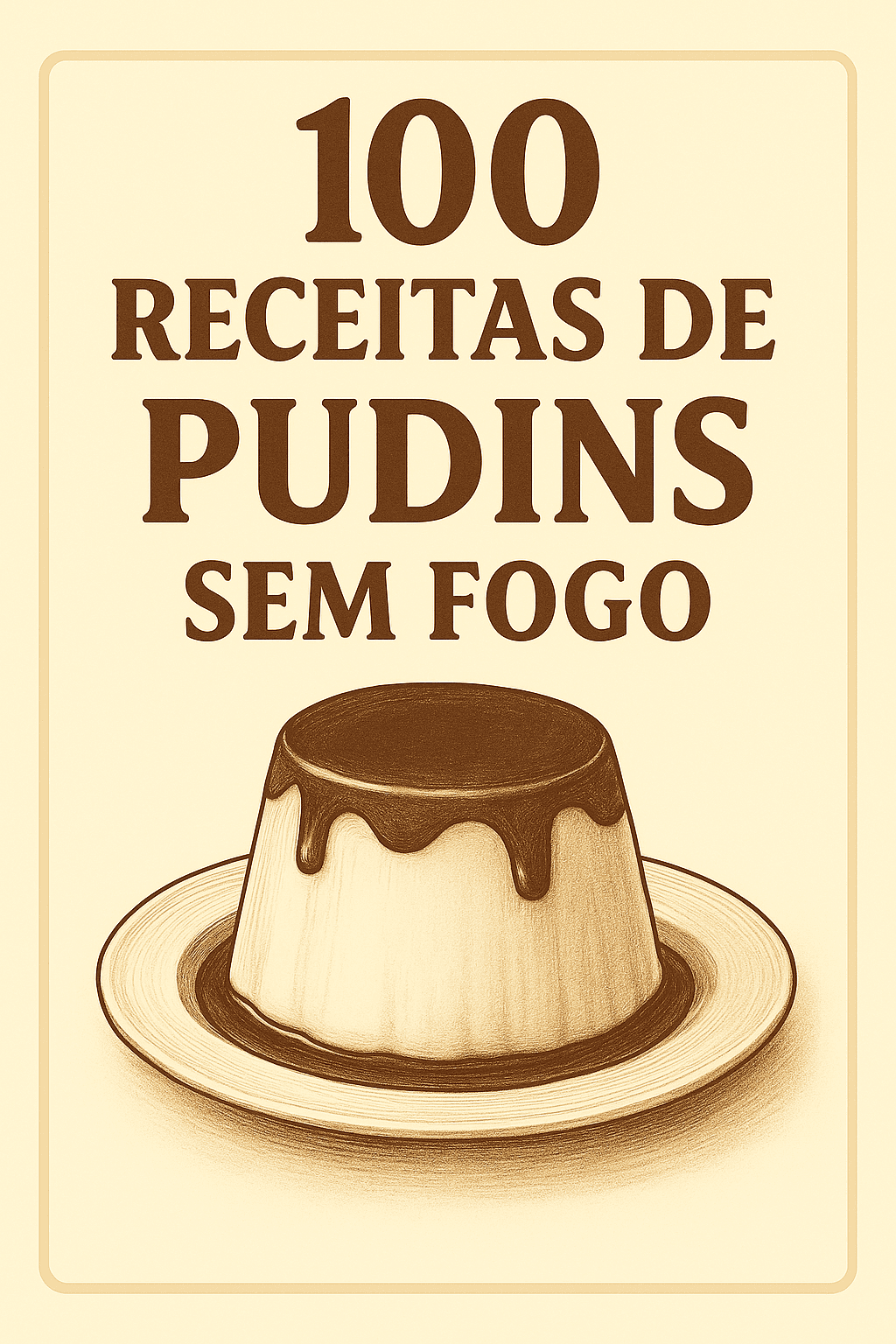 Ebook cover for smart and economical shopping list.